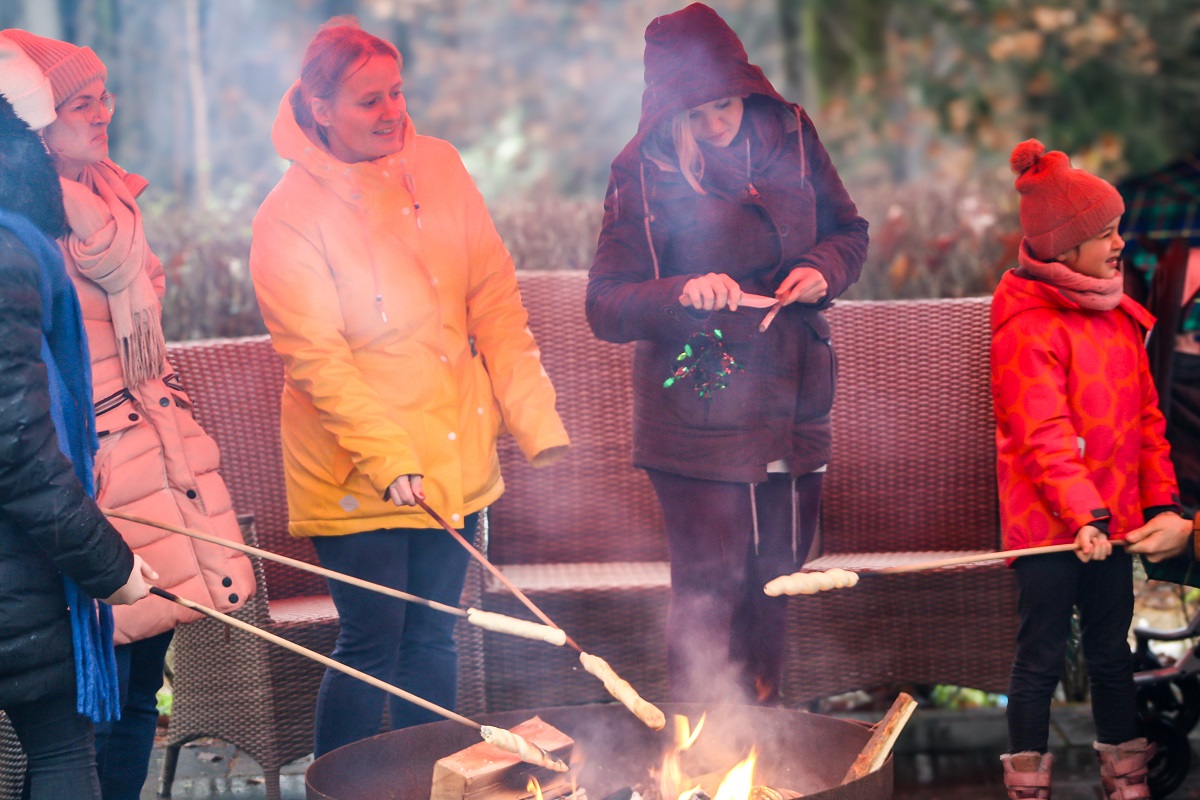 FamilienfestBurgholz-10